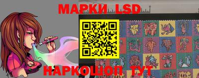 скорость mdpv Малоярославец
