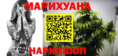 скорость mdpv Малоярославец